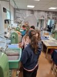 20260603_SchulexkursionMS_Weitra_©TVMBH (66)